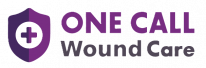 One Call Wound Care