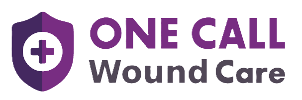 One Call Wound Care